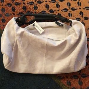 🚨BRAND NEW🚨 LOLA BERNARD HOBO BAG